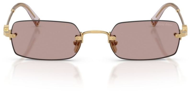 Miu Miu MU-0MU B50S-5AK20I-50 Güneş Gözlüğü